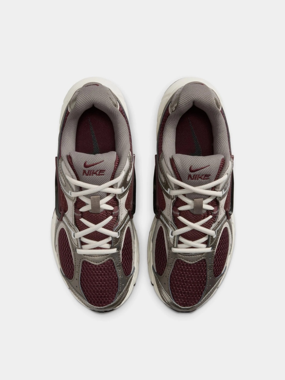 Nike V5 RNR - Picture 7 of 8